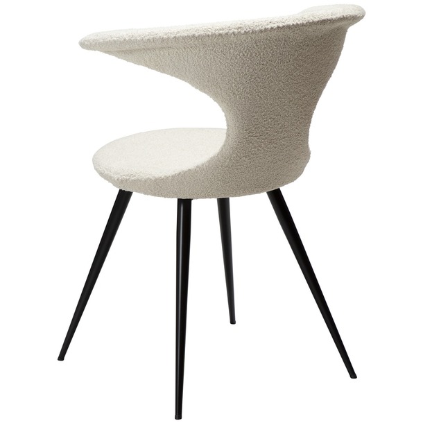 Dan-form stoel Flair - 10